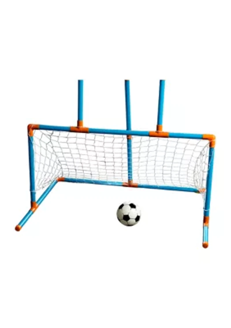 3 n 1 Sport Set