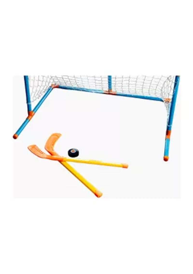 3 n 1 Sport Set