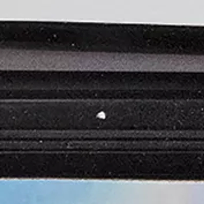 Telescope with Tripod and 3 Lenses