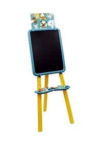 Floor Easel