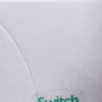 Battery Operated Sewing Machine