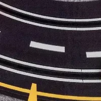 Slot Car Racing Track