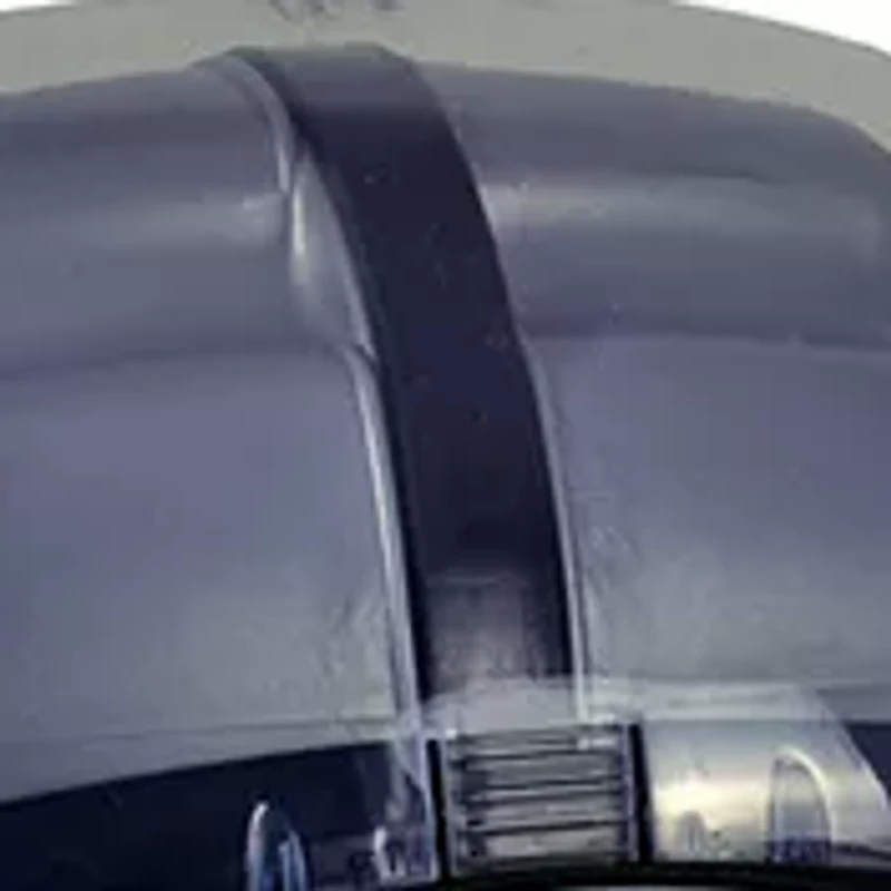 Rock Tumbler Kit