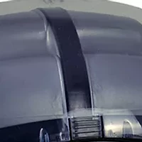 Rock Tumbler Kit