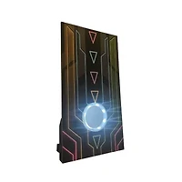 LED Cornhole - 2Pk