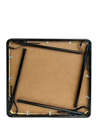 Barnyard Table & Chairs Set 