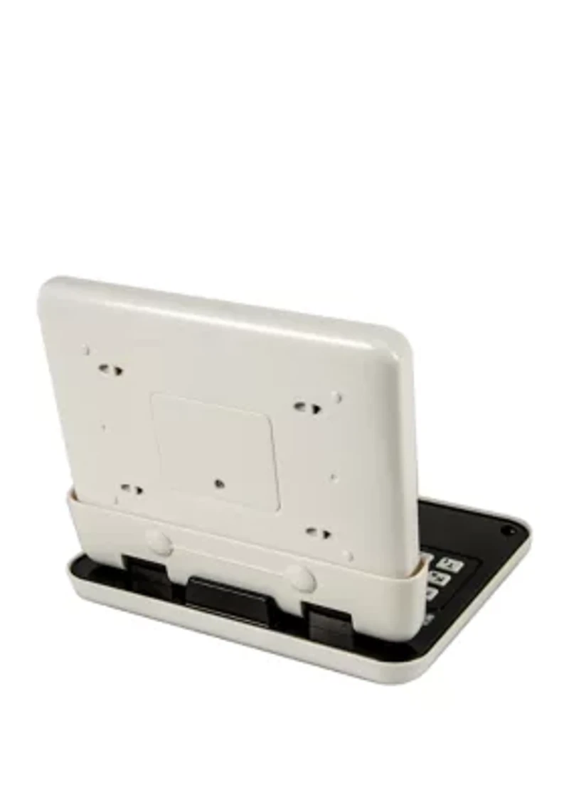 Infini  First 2 in 1 Play Tablet