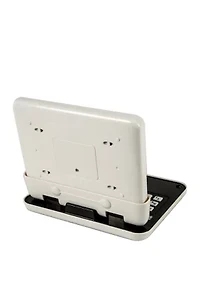 Infini  First 2 in 1 Play Tablet