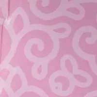 Baby Doll Gift Set with Carrier