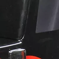 6 Volt Battery Operated Truck with Crane