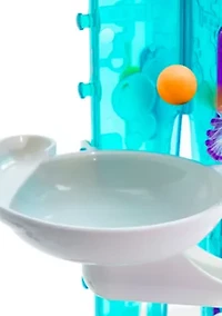 Gumball Machine Maker Super Stunts and Tricks