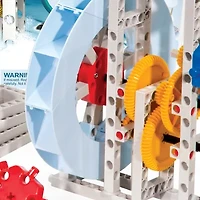 Hydropower Experiment Kit