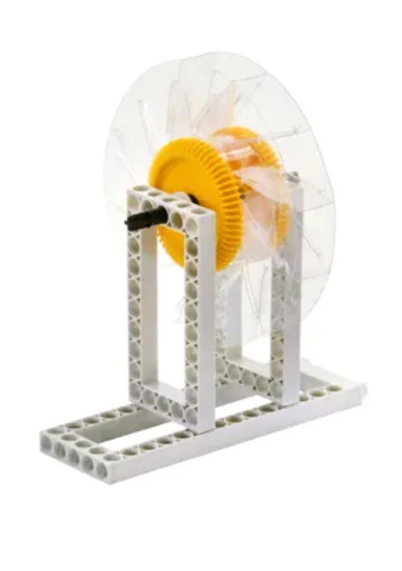 Hydropower Experiment Kit