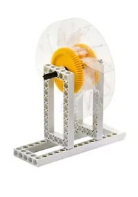 Hydropower Experiment Kit