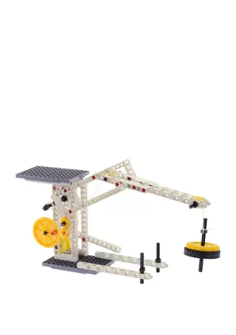 Physics Pro Experiment Kit