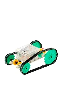 Physics Workshop Chemistry Kit