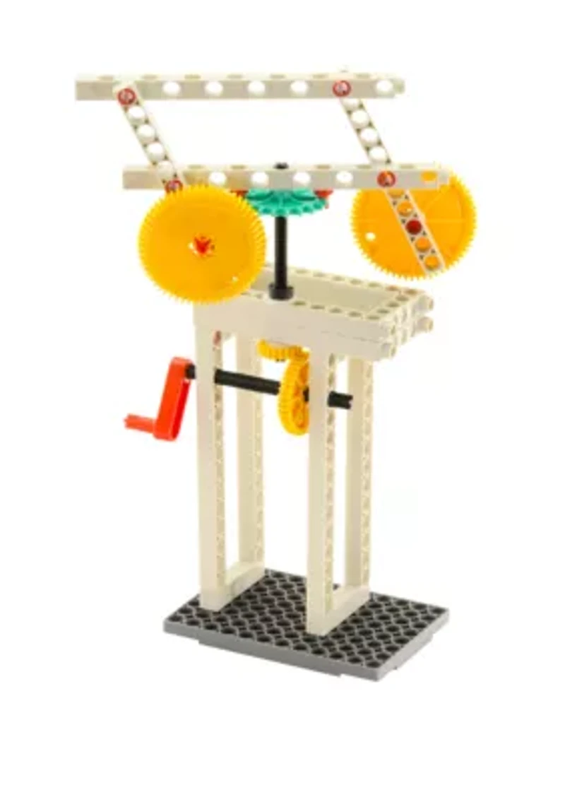 Physics Workshop Chemistry Kit