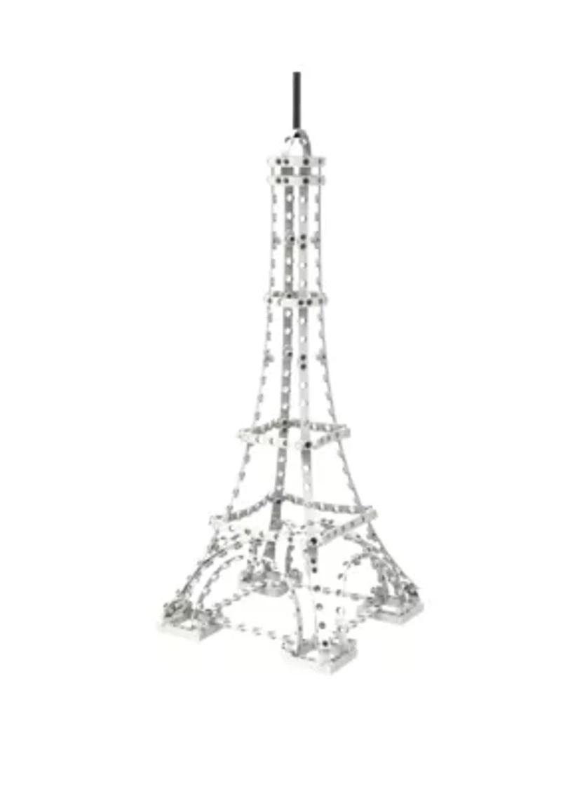 Architectural Engineering Experiment Kit