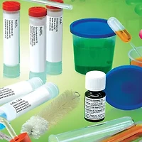 CHEM C1000 Experiment Kit
