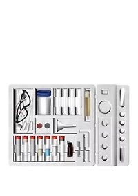 CHEM C1000 Experiment Kit