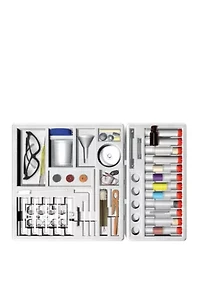 CHEM C2000 Experiment Kit