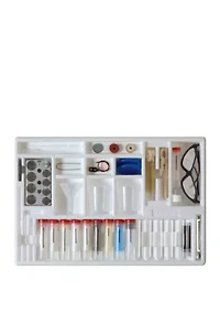 CHEM C3000 Experiment Kit