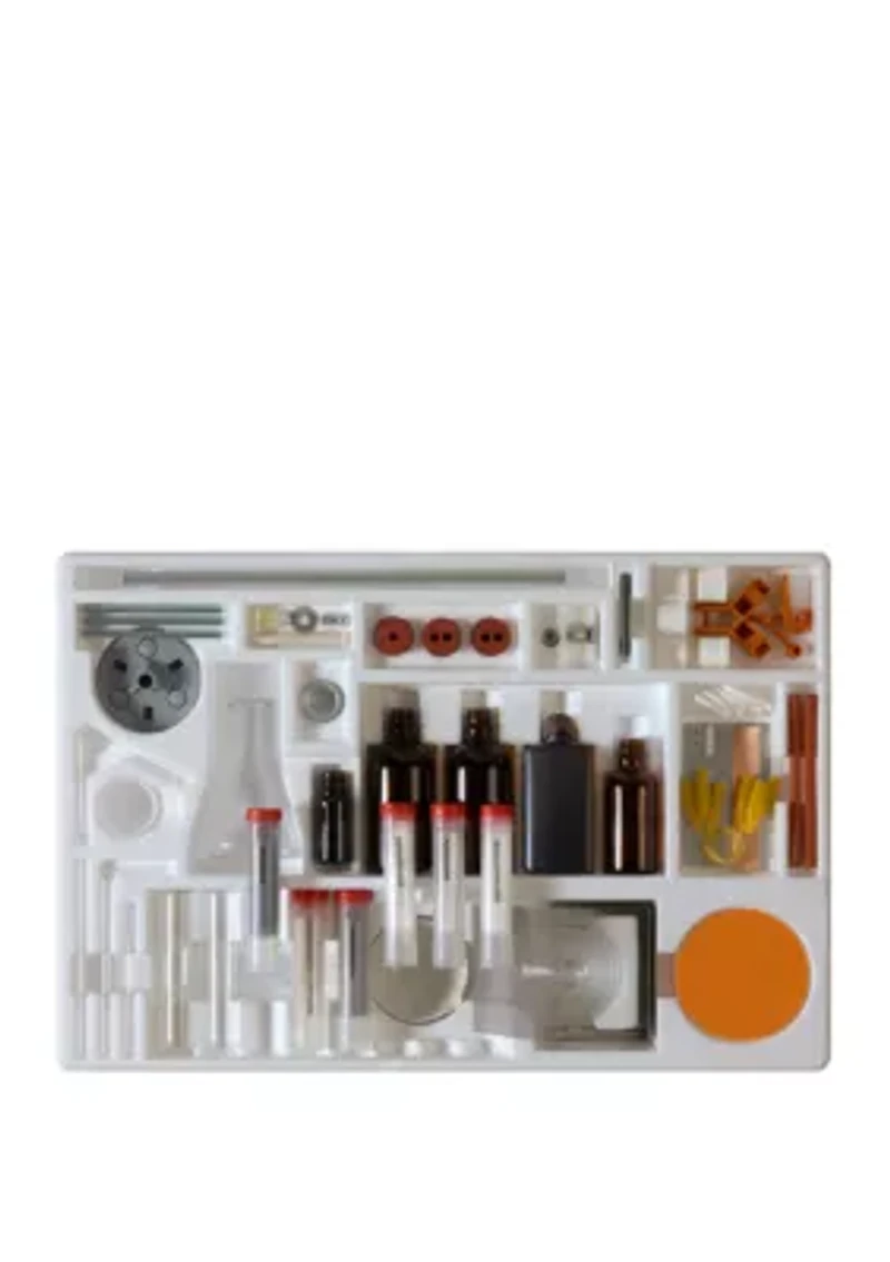 CHEM C3000 Experiment Kit