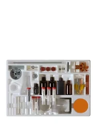 CHEM C3000 Experiment Kit
