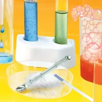 Kids First Chemistry Set