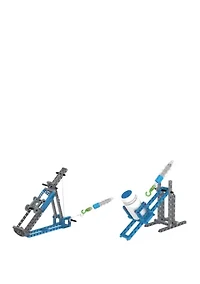 Simple Machines Experiment Kit