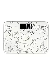 Compact Body Scale