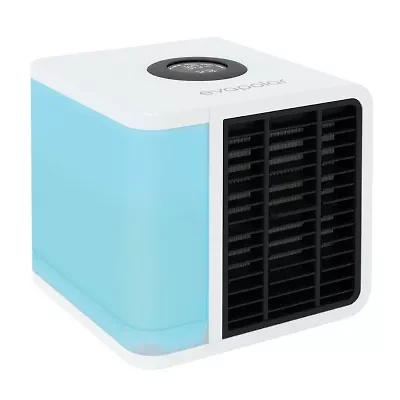 evaLIGHTplus Personal Air Cooler and Humidifier