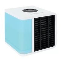 evaLIGHTplus Personal Air Cooler and Humidifier