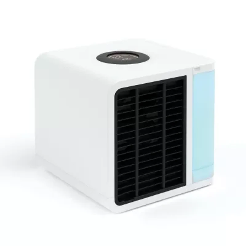 evaLIGHTplus Personal Air Cooler and Humidifier