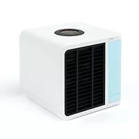 evaLIGHTplus Personal Air Cooler and Humidifier