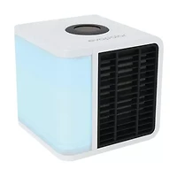 evaLIGHTplus Personal Air Cooler and Humidifier