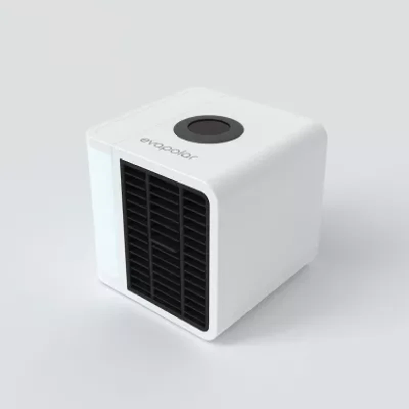 evaLIGHTplus Personal Air Cooler and Humidifier