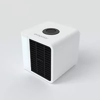 evaLIGHTplus Personal Air Cooler and Humidifier