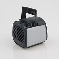 evaCHILL Personal Evaporative Air Cooler and Humidifier