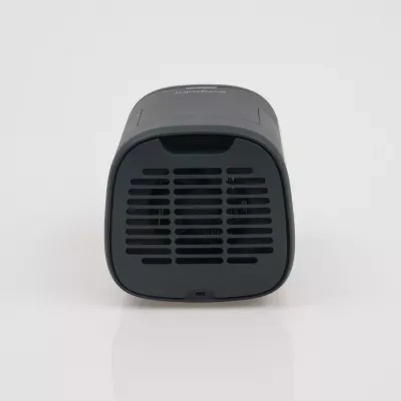evaCHILL Personal Evaporative Air Cooler and Humidifier