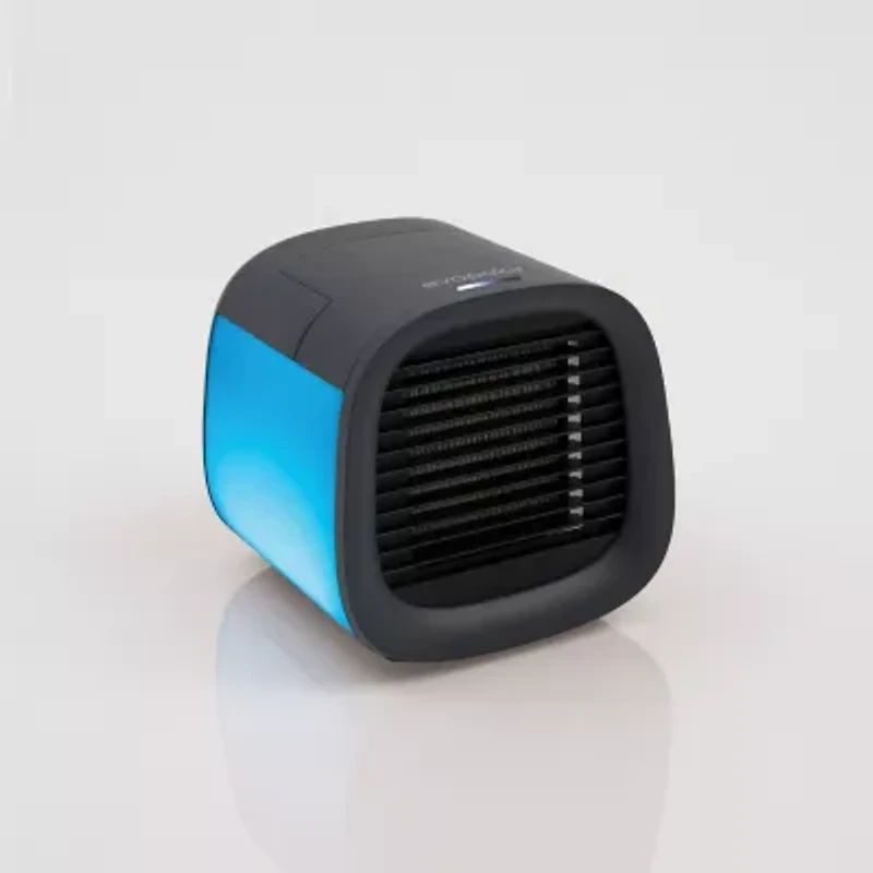 evaCHILL Personal Evaporative Air Cooler and Humidifier