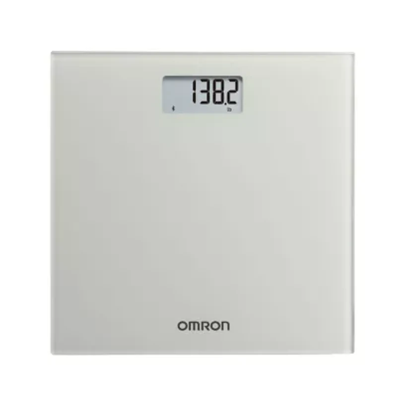 SC-150 Digital Scale with Bluetooth Connectivity