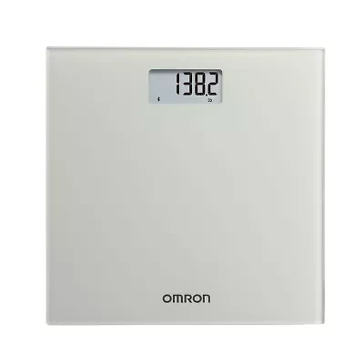 SC-150 Digital Scale with Bluetooth Connectivity
