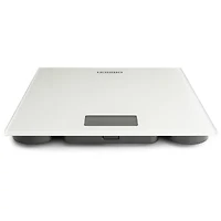 SC-150 Digital Scale with Bluetooth Connectivity