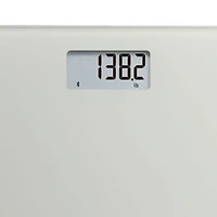 SC-150 Digital Scale with Bluetooth Connectivity