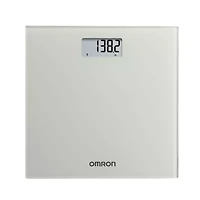 SC-150 Digital Scale with Bluetooth Connectivity
