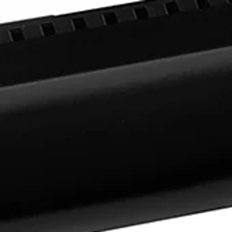 Corrale™ Straightener