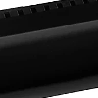 Corrale™ Straightener