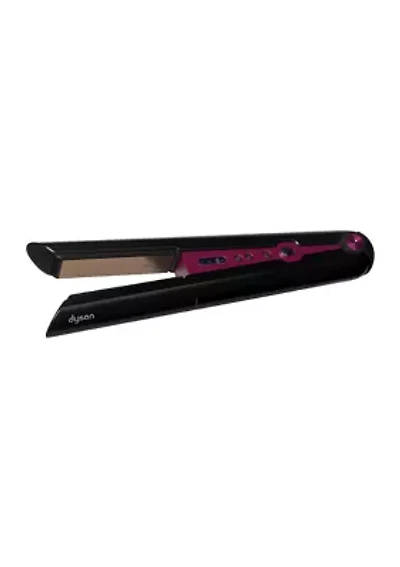 Corrale™ Straightener