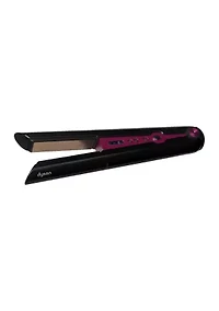 Corrale™ Straightener